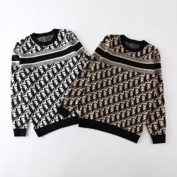 Dior Sweaters #99911241