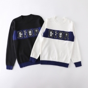 Dior Sweaters #99911254