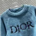 Dior Sweaters #99912291