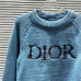 Dior Sweaters #99912291
