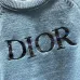 Dior Sweaters #99912291