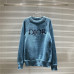 Dior Sweaters #99912291