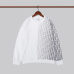 Dior Sweaters #99913817