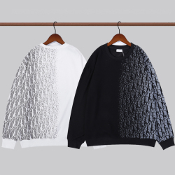 Dior Sweaters #99913817