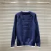 Dior Sweaters #99915079