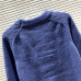 Dior Sweaters #99915079