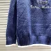 Dior Sweaters #99915079