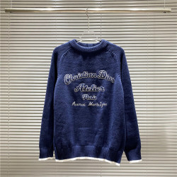 Dior Sweaters #99915079