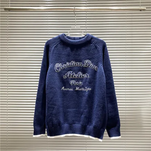 Dior Sweaters #99915079