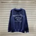 Dior Sweaters #99915079