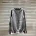 Dior Sweaters #99915080