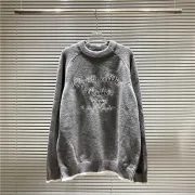 Dior Sweaters #99915080