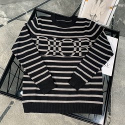 Dior Sweaters #99915394