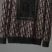 Dior Sweaters #99915915