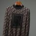 Dior Sweaters #99915915