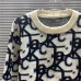 Dior Sweaters #99916432