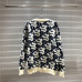 Dior Sweaters #99916432