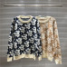 Dior Sweaters #99916433