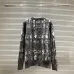 Dior Sweaters #99916434