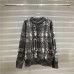 Dior Sweaters #99916434