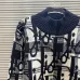 Dior Sweaters #99916435