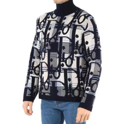 Dior Sweaters #99916435