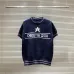 Dior Sweaters #99917303