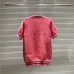 Dior Sweaters #99917303