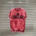 Dior Sweaters #99917303