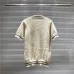 Dior Sweaters #99917303