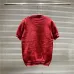 Dior Sweaters #99917303