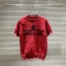 Dior Sweaters #99917303