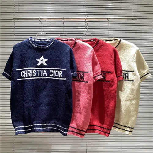Dior Sweaters #99917303