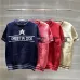 Dior Sweaters #99917303