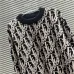 Dior Sweaters #99920161