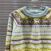 Dior Sweaters #99920162