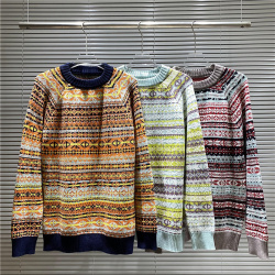 Dior Sweaters #99920162