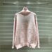 Dior Sweaters #99922023