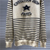 Dior Sweaters #99923384