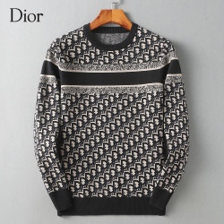 Dior Sweaters #99924248