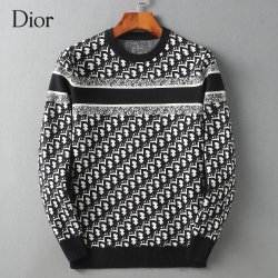Dior Sweaters #99924249