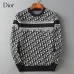 Dior Sweaters #99924249