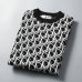 Dior Sweaters #99924290
