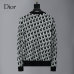 Dior Sweaters #99924290