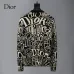 Dior Sweaters #99924291