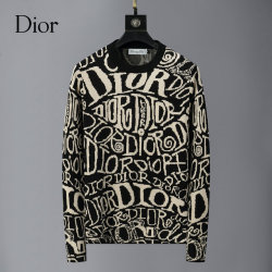 Dior Sweaters #99924291