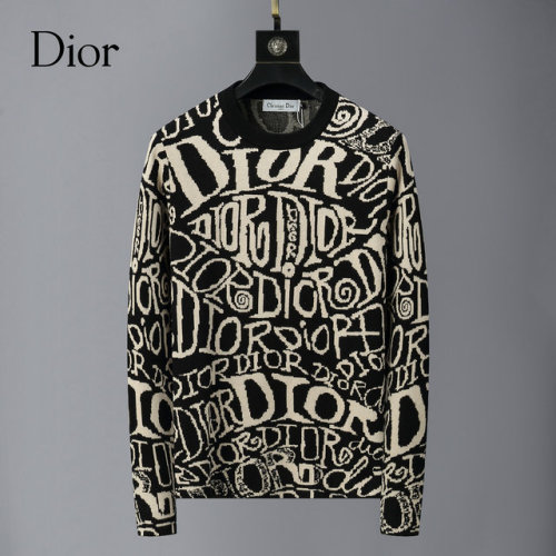 Dior Sweaters #99924291