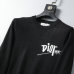 Dior Sweaters #99924315