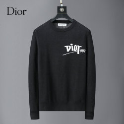 Dior Sweaters #99924315