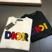 Dior Sweaters #99924358